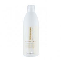 Kleral System окислювач для безаміачної фарби Oxygen Milk Color 1000 мл