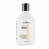 Олія знебарвлююча - Kleral System Blonde Argan Deco Oil 500 мл