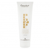 Освітлюючий крем для волосся - Kleral System Blond Cremdeco Bleaching Cream 250 мл