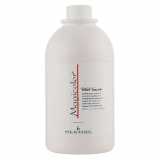 Шампунь після фарбування - Kleral System Post Color Shampoo 1000 мл