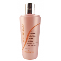 Kleral System Шампунь проти лупи Anti Dandruff Shampoo