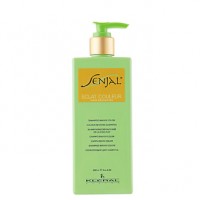 Kleral System Шампунь відновлюючий для фарбованого волосся Senjal Colour Reviving Shampoo 250 мл Kleral System Шампунь відновлюючий для фарбованого волосся Senjal Colour Reviving Shampoo 250 мл