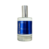 Флюїд для відновлення волосся - Kleral System Retinol Fluid 100 мл