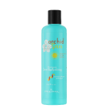 Kleral Orchid Sun Shampoo Шампунь захист від сонця для волосся 250 мл 