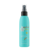 Kleral Orchid Sun Spray 10 in 1 Спрей-захист від сонця 150 мл