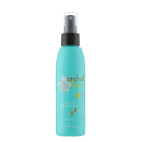Kleral Orchid Sun Spray 10 in 1 Спрей-захист від сонця 150 мл