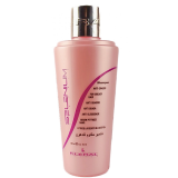 Очищуючий шампунь для жирного волосся - Kleral System Anti-Greasy Hair Shampoo