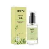 Kleral System Bcosi Precious Oil Еліксир для відновлення волосся 60 мл 
