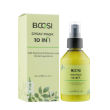 Kleral System Bcosi Spray Mask 10in1 Маска-спрей для відновлення волосся 10 в 1 150 мл