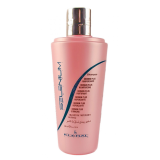 Шампунь проти випадіння волосся - Kleral System Dermin Plus Shampoo