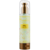 Kleral System флюїд-шовк з олією макадамії Olio Di Macadamia Silky Serum 100 мл