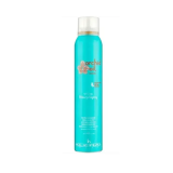 Kleral System мінеральний спрей з маслом орхідеї Orchid Oil Spray 200 мл