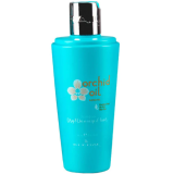 Шампунь для сухого та пошкодженого волосся - Kleral System Orchid Oil Dry Damaged hair Shampoo