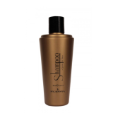 Kleral System Шампунь з олією льону Semi Di Lino Shampoo