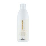 Kleral System окислювач для безаміачної фарби Oxygen Milk Color 1000 мл