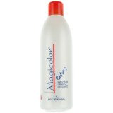Kleral System Окислювальна емульсія для фарби Magicolor Oxyg Emulsion Cream