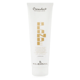 Освітлюючий крем для волосся - Kleral System Blond Cremdeco Bleaching Cream 250 мл