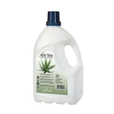Шампунь Алоє Віра - Kleral System Aloe Vera Shampoo 4000 мл
