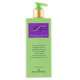 Kleral System Шампунь-гель для блиску тонкого волосся та об'єму Senjal Volumizing Gel Shampoo 250 мл