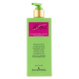Шампунь-гель відновлюючий для нормального волосся - Kleral System Senjal Vitalizing Gel Shampoo