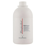 Шампунь після фарбування - Kleral System Post Color Shampoo 1000 мл