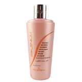 Шампунь проти лупи - Kleral System Anti Dandruff Shampoo