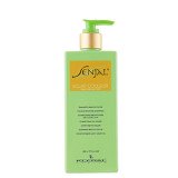 Kleral System Шампунь відновлюючий для фарбованого волосся Senjal Colour Reviving Shampoo 250 мл