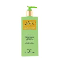 Kleral System Шампунь відновлюючий для фарбованого волосся Senjal Colour Reviving Shampoo 250 мл