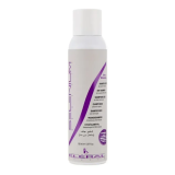 Сухий шампунь для волосся - Kleral System DRY Shampoo 150 мл