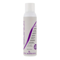 Сухий шампунь для волосся - Kleral System DRY Shampoo 150 мл