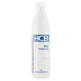 Захисна олія перед фарбуванням - Kleral System HCB Oil Professional 250 мл