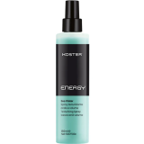 Спрей сольовий текстуруючий - Koster Energy Sea Water Spray Texturizzante 150 мл