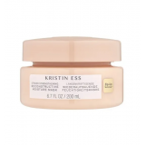 Маска для відновлення волосся - Kristin Ess Strand Strengthening Reconstructive Moisture 200 мл