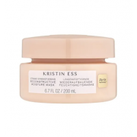Маска для відновлення волосся - Kristin Ess Strand Strengthening Reconstructive Moisture 200 мл