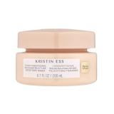 Маска для відновлення волосся - Kristin Ess Strand Strengthening Reconstructive Moisture 200 мл