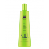 Незмивний кондиціонер для пошкодженого волосся KUUL Repair Leave-In, 300 мл