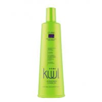 Незмивний кондиціонер для пошкодженого волосся KUUL Repair Leave-In, 300 мл