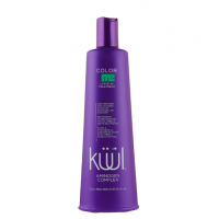 Незмивний кондиціонер KUUL Color Intense Leave-In, 300 мл