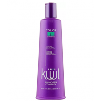 Шампунь для фарбованого волосся KUUL COLOR ME SHAMPOO, 300 мл