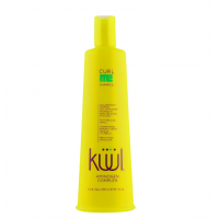 Шампунь для кучерявого волосся KUUL Curly Shampoo, 300 мл
