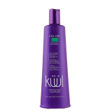 Незмивний кондиціонер KUUL Color Intense Leave-In, 300 мл