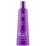 Шампунь для фарбованого волосся KUUL COLOR ME SHAMPOO, 300 мл