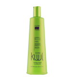 Шампунь для пошкодженого волосся KUUL CURE ME SHAMPOO, 300 мл