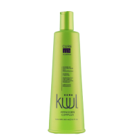 Шампунь для пошкодженого волосся KUUL CURE ME SHAMPOO, 300 мл