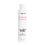 Безсульфатний шампунь для надання блиску кольору - La Biosthetique Colour Protection Shine Restoring Volumising Shampoo 250 мл