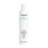 Регенеруючий шампунь для сухої шкіри голови - La Biosthetique Methode Hydratante Restoring Lipokerine B Shampoo 250 мл