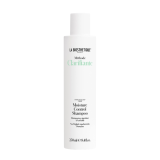 Шампунь для шкіри голови з підвищеним потовиділенням - La Biosthetique Methode Clarifiante Moisture Control Shampoo 250 мл