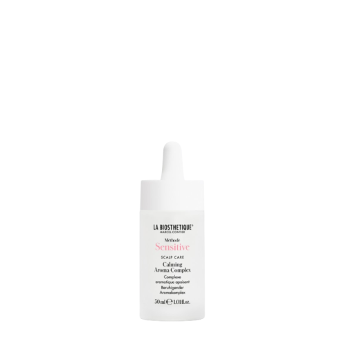 Арома - комплекс заспокійливий - La Biosthetique Methode Sensitive Calming Aroma Complex 30 мл 