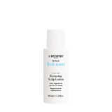 Регенеруючий лосьйон для шкіри голови - La Biosthetique Methode Hydratante Restoring Scalp Lotion 100 мл