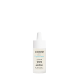 Регенеруюча олія - La Biosthetique Methode Hydratante Restoring Scalp Oil 15 мл